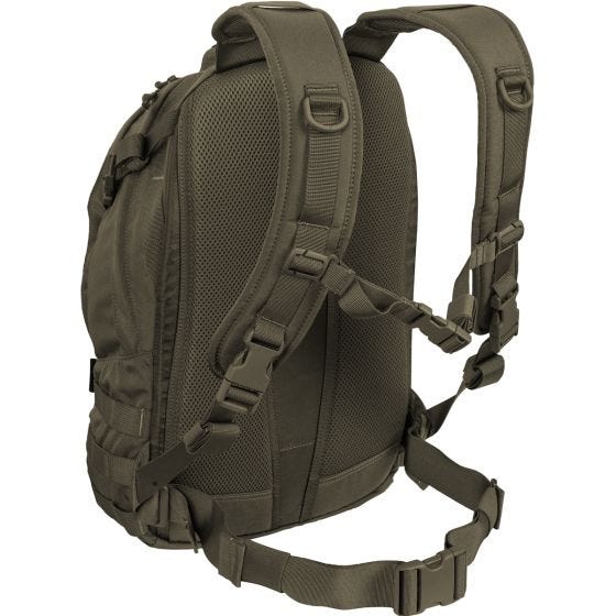 Helikon Sac à dos EDC Pack RAL 7013