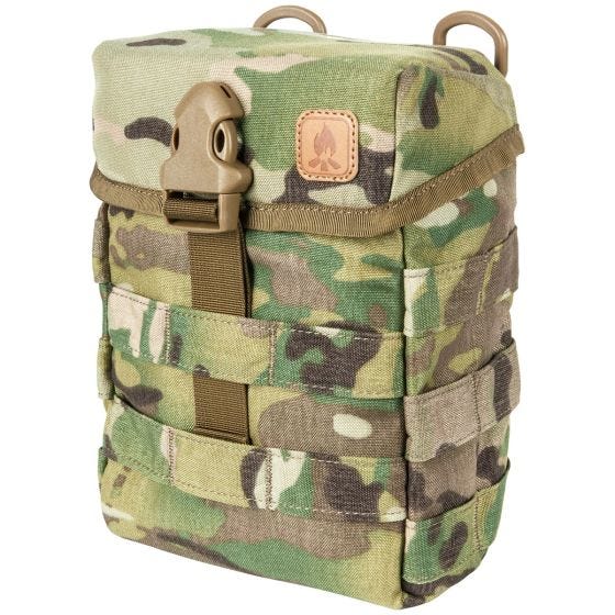 Helikon Sacoche E&E MultiCam