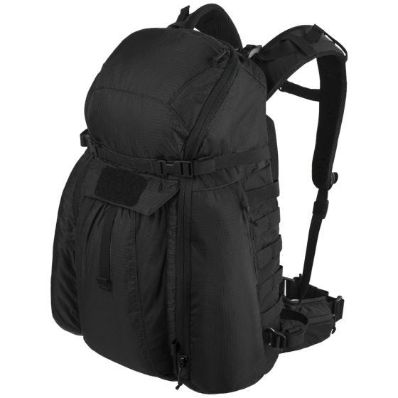Helikon Sac à dos Elevation noir