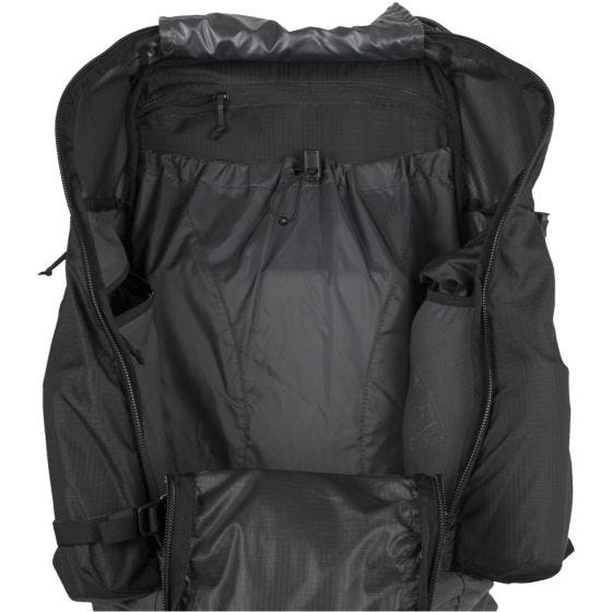 Helikon Sac à dos Elevation noir