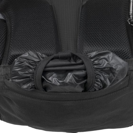 Helikon Sac à dos Elevation noir