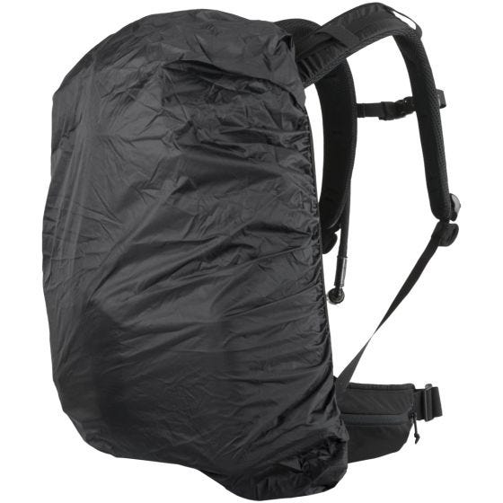 Helikon Sac à dos Elevation noir
