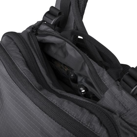 Helikon Sac à dos Elevation gris/gris