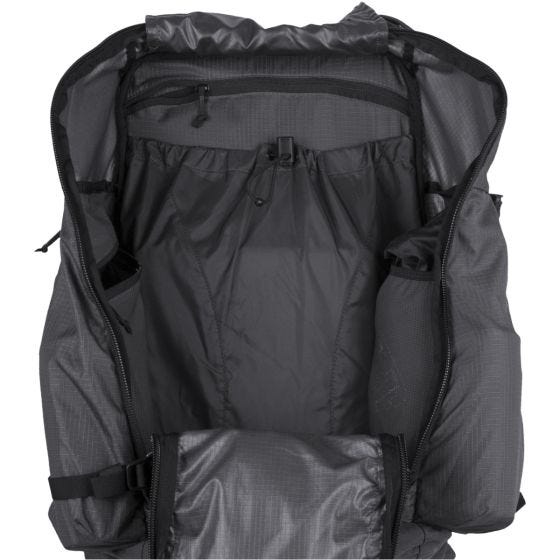 Helikon Sac à dos Elevation gris/gris