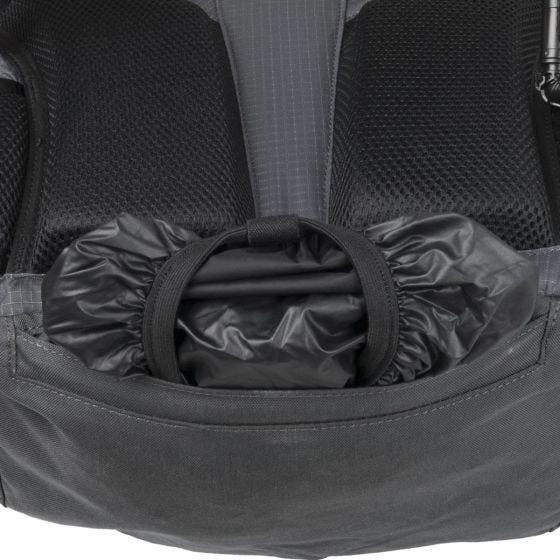 Helikon Sac à dos Elevation gris/gris