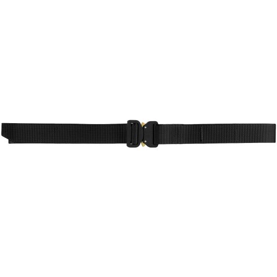 Helikon Ceinture tactique Cobra (FC38) noire