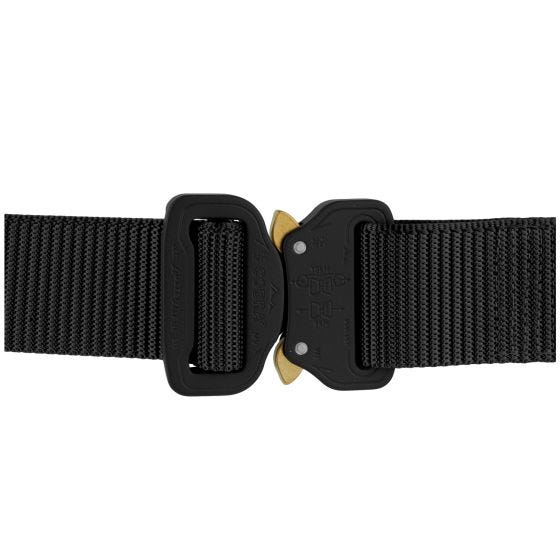 Helikon Ceinture tactique Cobra (FC38) noire