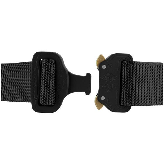 Helikon Ceinture tactique Cobra (FC38) noire