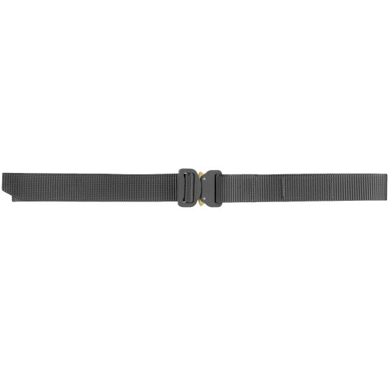 Helikon Ceinture tactique Cobra (FC38) Shadow Grey