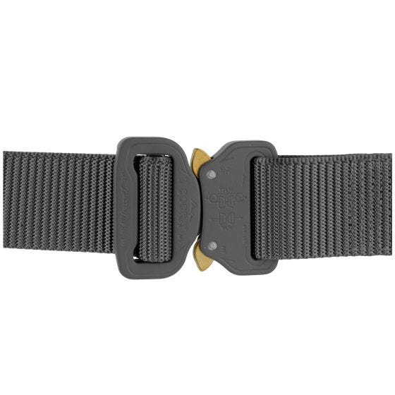 Helikon Ceinture tactique Cobra (FC38) Shadow Grey
