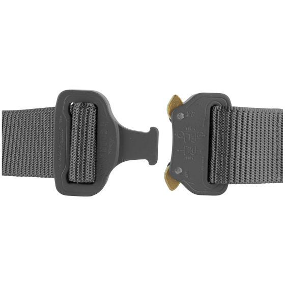 Helikon Ceinture tactique Cobra (FC38) Shadow Grey