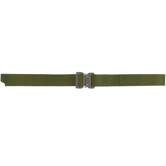 Helikon Ceinture tactique Cobra (FC38) Olive Green