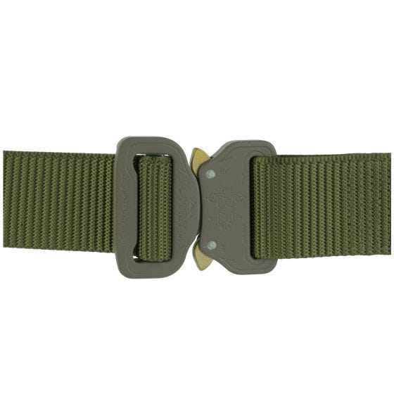 Helikon Ceinture tactique Cobra (FC38) Olive Green
