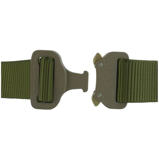 Helikon Ceinture tactique Cobra (FC38) Olive Green