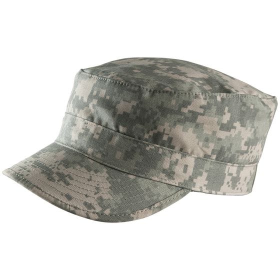 Helikon Casquette militaire ACU Digital