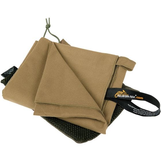 Helikon Serviette Field Coyote