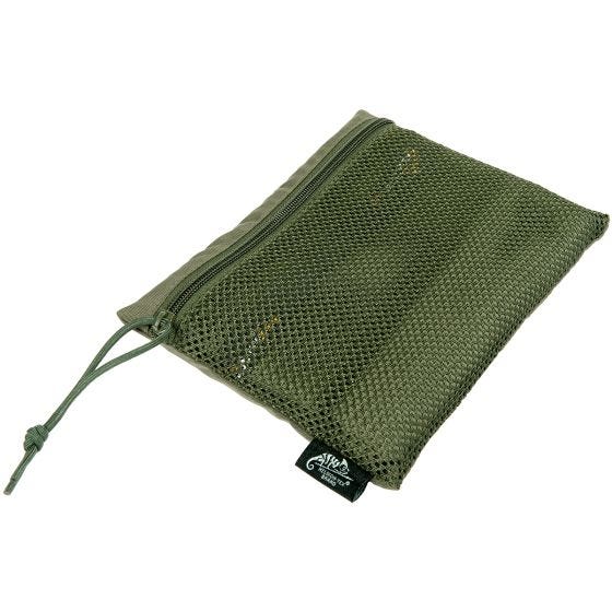 Helikon Serviette Field Coyote