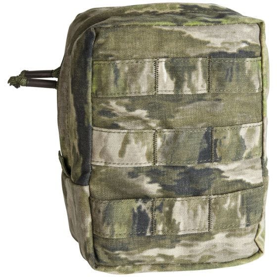 Helikon Sacoche multifonction Cargo A-TACS iX