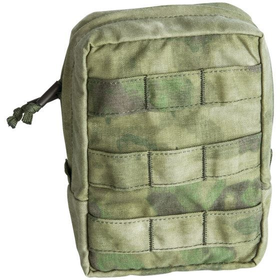 Helikon Sacoche multifonction Cargo A-TACS FG