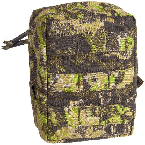 Helikon Sacoche multifonction Cargo PenCott GreenZone