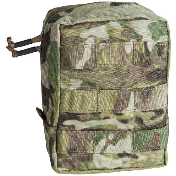 Helikon Sacoche multifonction Cargo MultiCam
