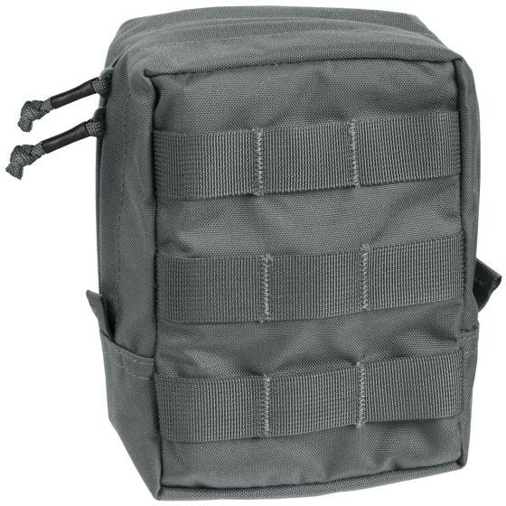 Helikon Sacoche multifonction Cargo Shadow Grey