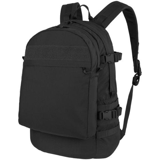 Helikon Sac à dos Guardian Assault noir