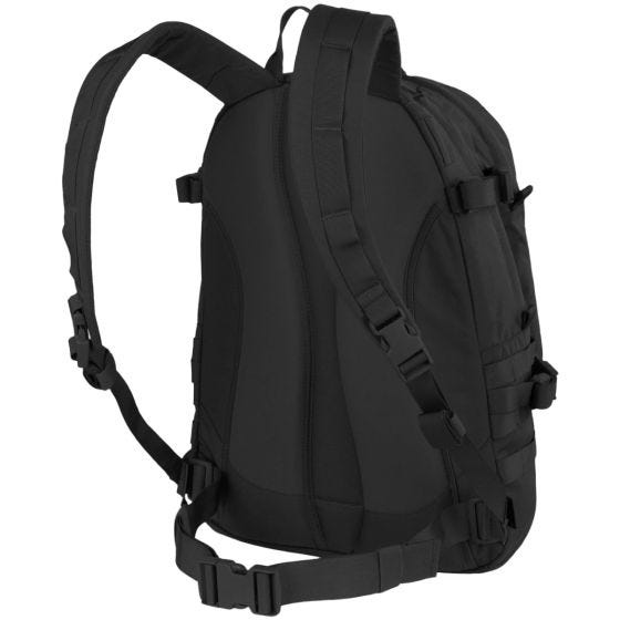 Helikon Sac à dos Guardian Assault noir