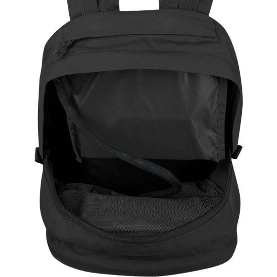 Helikon Sac à dos Guardian Assault noir