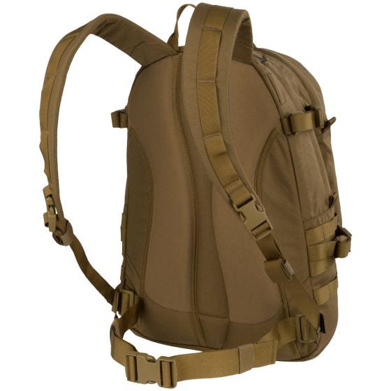 Helikon Sac à dos Guardian Assault Coyote
