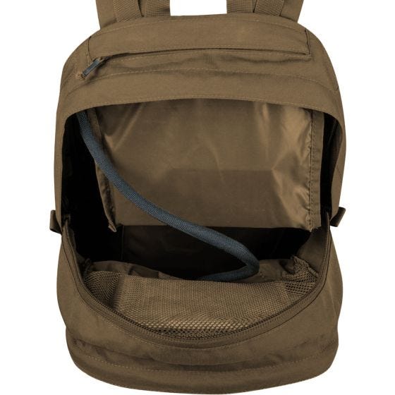 Helikon Sac à dos Guardian Assault Coyote