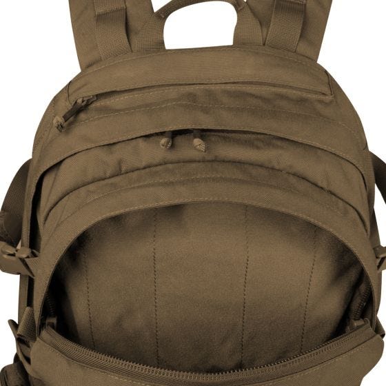 Helikon Sac à dos Guardian Assault Coyote