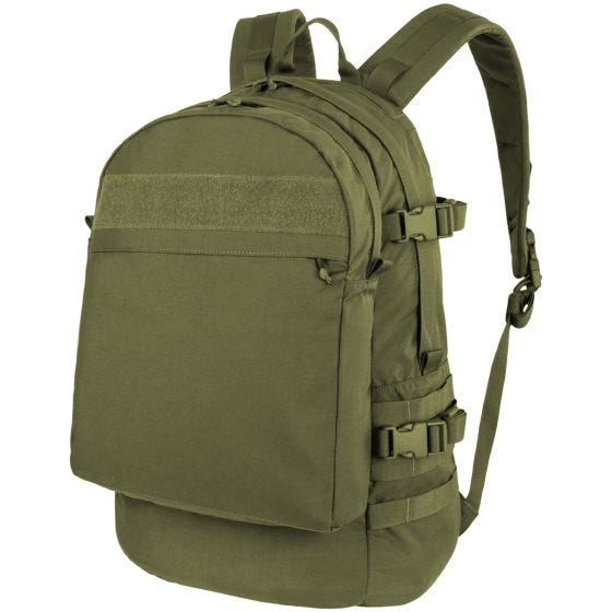 Helikon Sac à dos Guardian Assault Olive Green