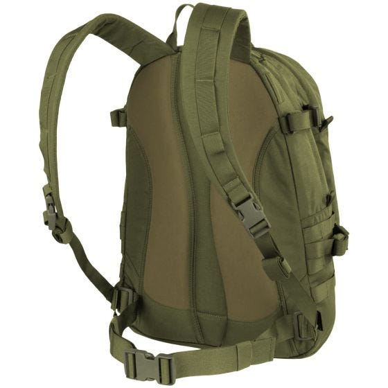 Helikon Sac à dos Guardian Assault Olive Green
