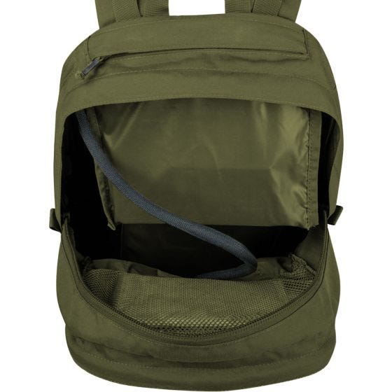 Helikon Sac à dos Guardian Assault Olive Green