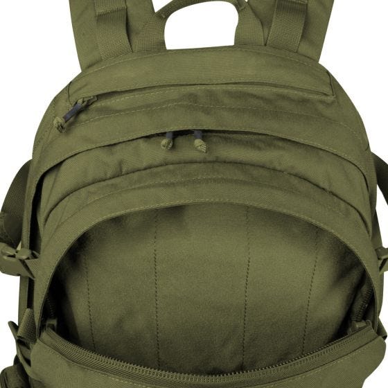 Helikon Sac à dos Guardian Assault Olive Green