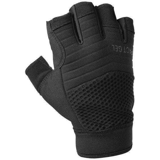 Helikon Gants tactiques HFG
