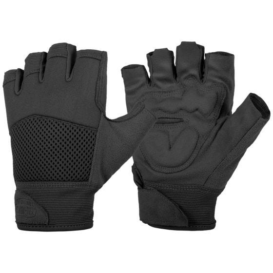 Helikon Gants mitaines Mk2 noirs