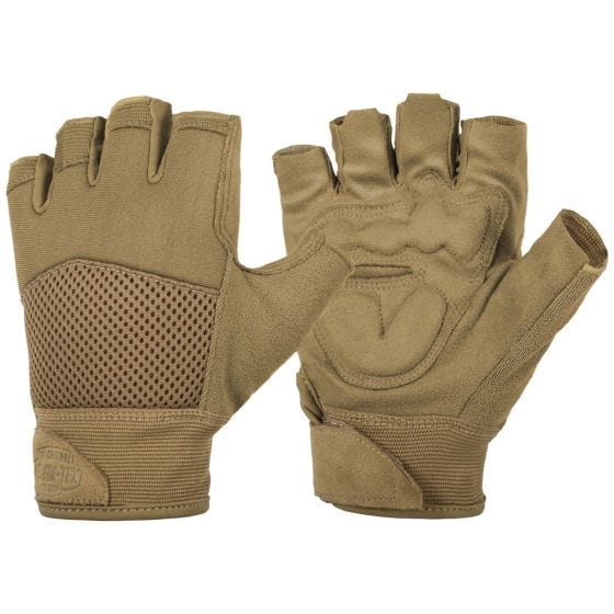 Helikon Gants mitaines Mk2 Coyote