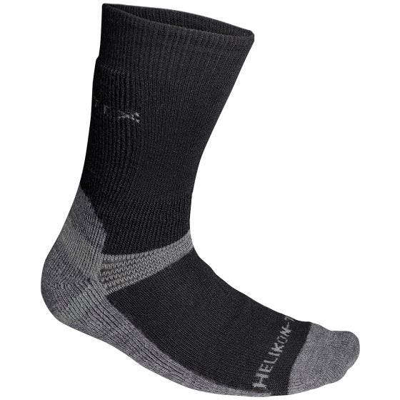 Helikon Chaussettes épaisses