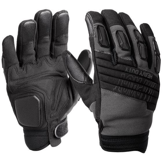 Helikon Gants tactiques IHD