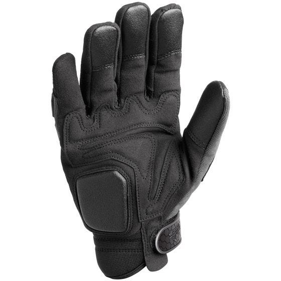Helikon Gants tactiques IHD
