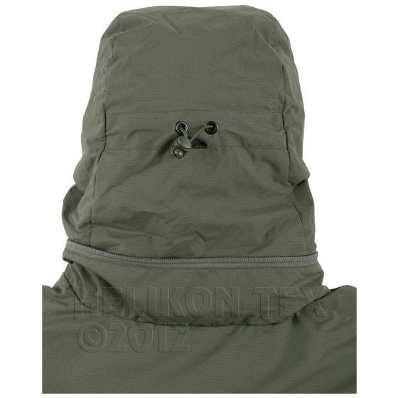 Helikon Veste d'hiver Level 7 Alpha Green