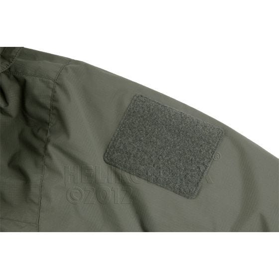 Helikon Veste d'hiver Level 7 Alpha Green