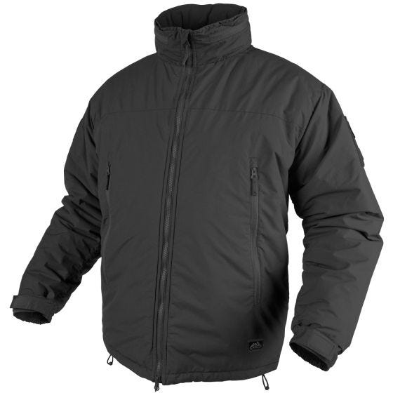Helikon Veste d'hiver Level 7 noire