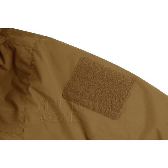 Helikon Veste d'hiver Level 7 Coyote