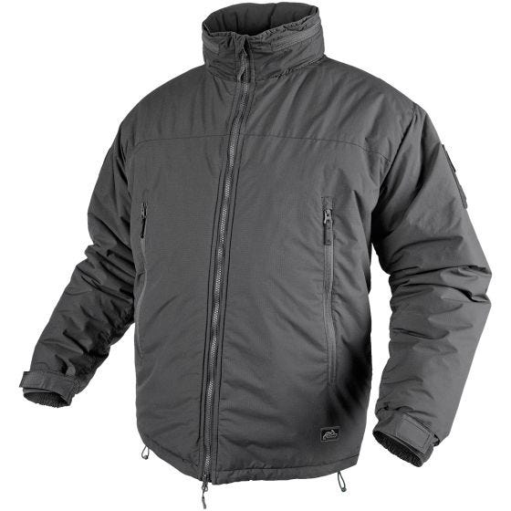 Helikon Veste d'hiver Level 7 Shadow Grey