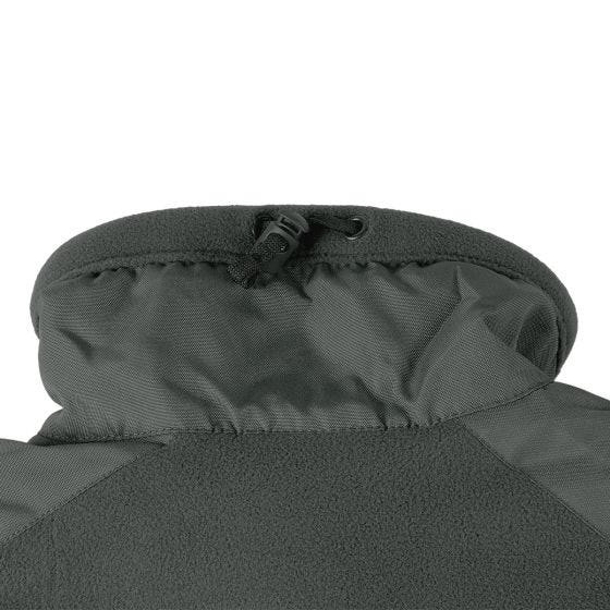 Helikon Veste en polaire Liberty Jungle Green