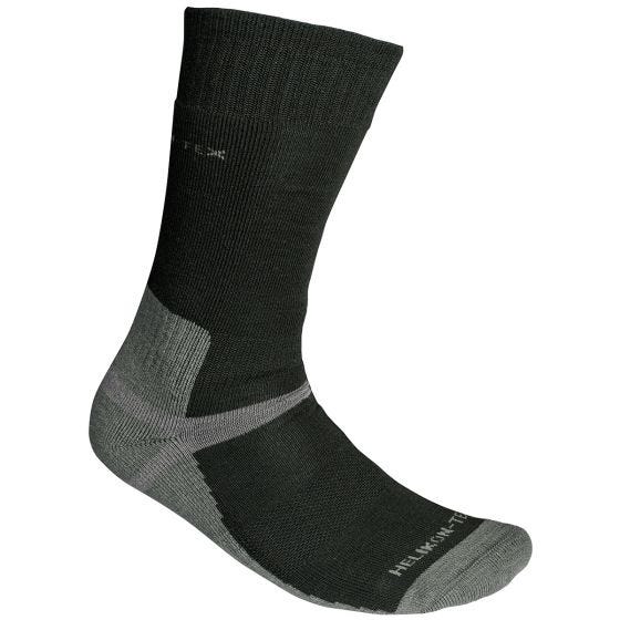 Helikon Chaussettes fines