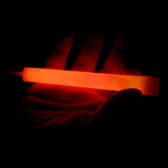 Helikon Bâton lumineux 6"